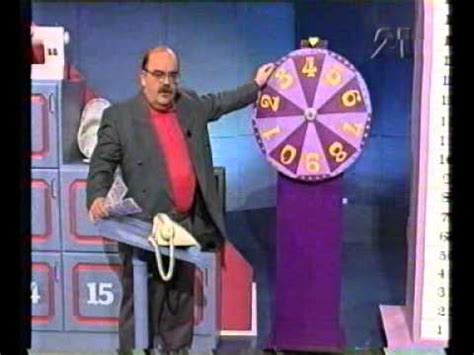 BingoLotto, 21 maj 1994 : BingoLottoNostalgi : Free Download, .